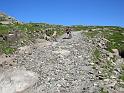 DOLOMITI2009 (165)
